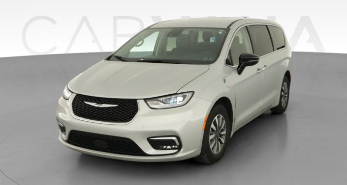 chrysler pacifica phev 2024 2C4RC1S72RR150256 image chrysler pacifica phev 2024 2C4RC1S72RR150256 image